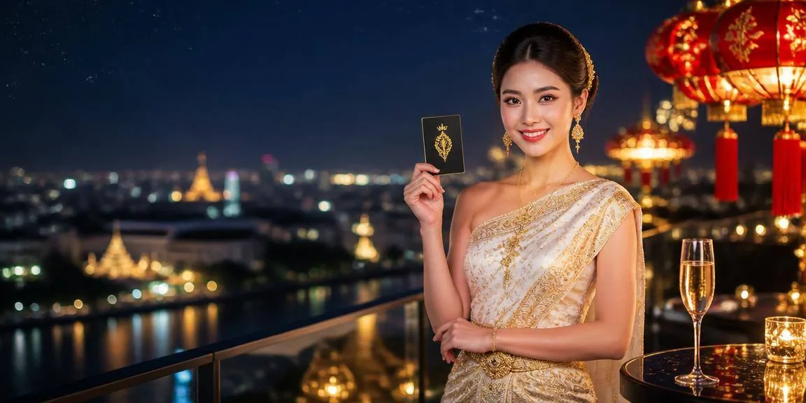 rsl888 สล็อต