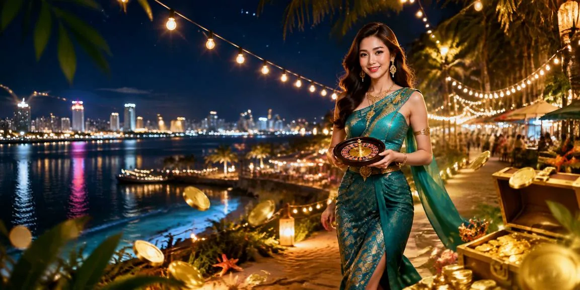 rsl888 เล่นบนมือถือ