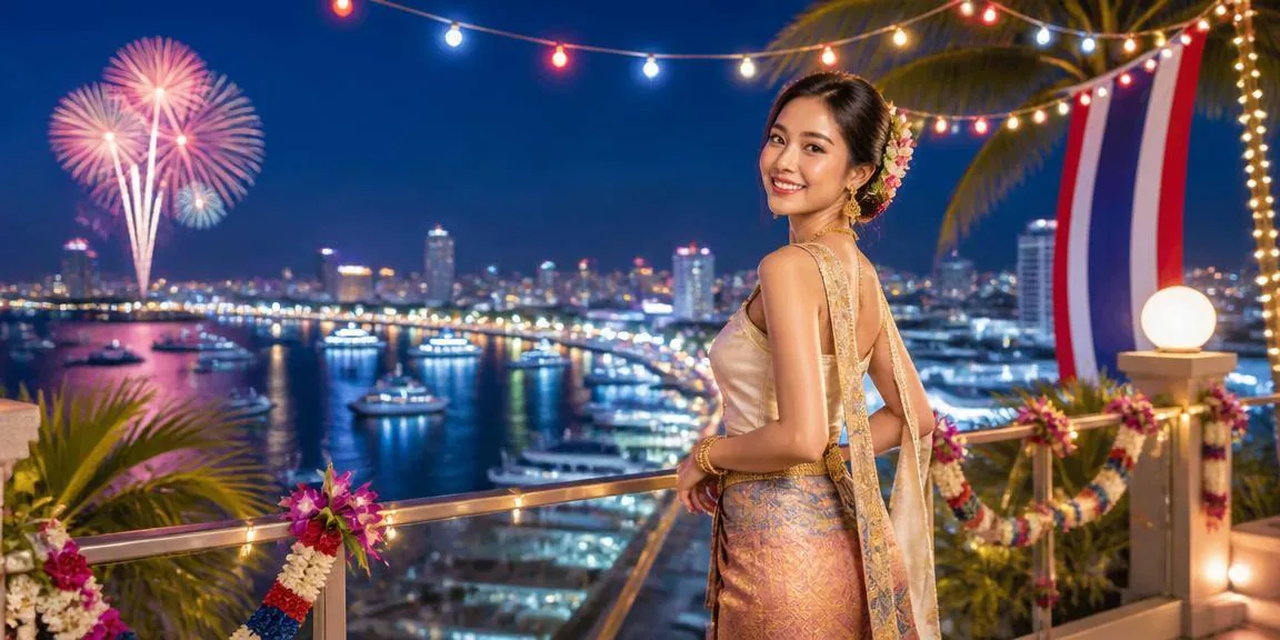 rsl888 เข้าสู่ระบบและจัดการบัญชีของคุณบน rsl888