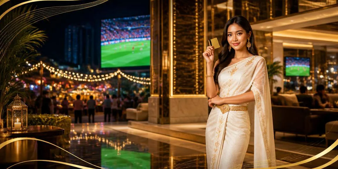 rsl888 สิ่งที่คุณจะพบในโต๊ะ TCSJohnHuxley บน rsl888